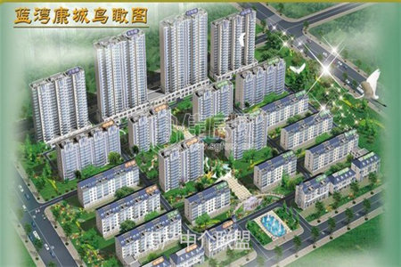 亲戚的房子急售精装修套三双卫可议价